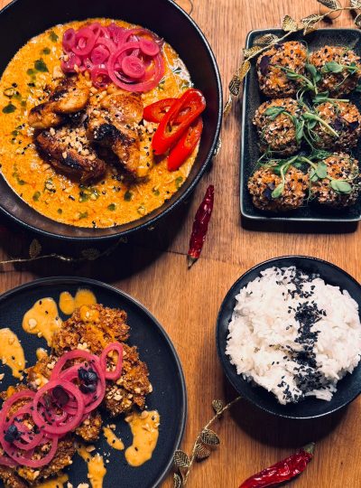 WhatsApp Image 2026-02-19 at 16.15.43 (7)